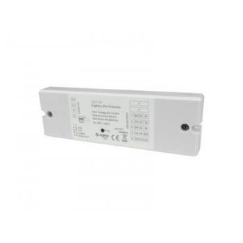  Contrl. ZIGBEE 3.0 universel 