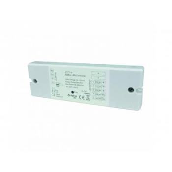  Contrl. ZIGBEE 3.0 universel 