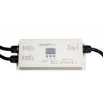  Decod. DMX 12/24VDC IP67 
