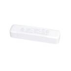 Alim DALI PUSH 45W 24VDC IP20 