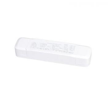  Alim DALI PUSH 45W 24VDC IP20 
