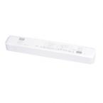  Alim DALI PUSH 150W 24VDC IP20 