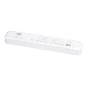  Alim DALI PUSH 150W 24VDC IP20 