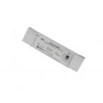  Alim SMART 4in1 200W 24VDC 