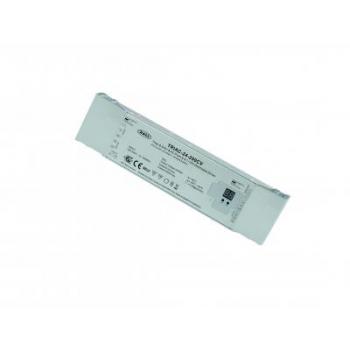  Alim SMART 4in1 200W 24VDC 