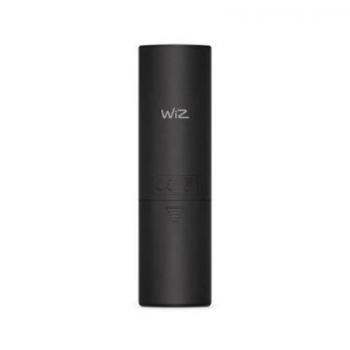  Telecommande WIZ By EUROPOLE 