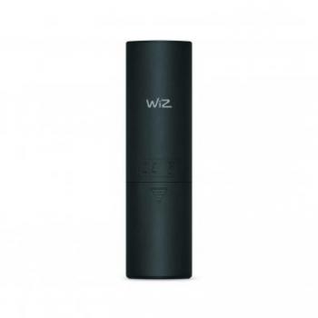  Telecommande WIZ By EUROPOLE 