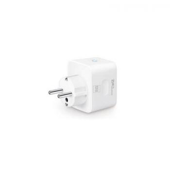  Prise connectee 3P WIZ 230V 
