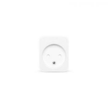  Prise connectee 3P WIZ 230V 