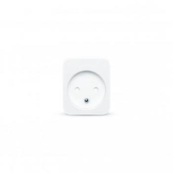  Prise connectee 3P WIZ 230V 