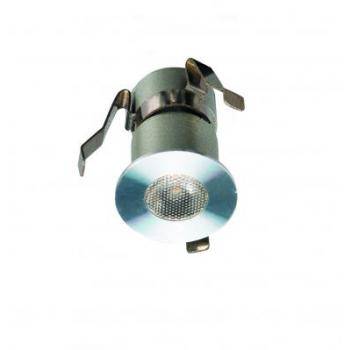  Pack x6 BALI LED 1 al 3000K 