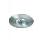  BALI LED 4 IP44 al 4000K 