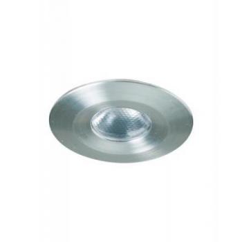  BALI LED 4 IP44 al 4000K 