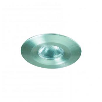  BALI LED 4 IP44 al 4000K 
