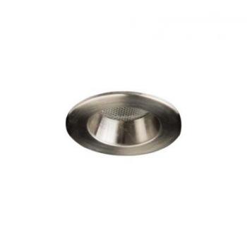  BALI LED 6 inox 3000K 