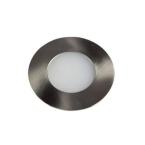  LED'UP AGENCEMENT al 4000K fix 