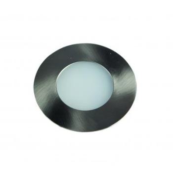  LED'UP AGENCEMENT al 4000K fix 