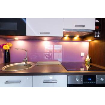  LED'UP AGENCEMENT al 4000K fix 