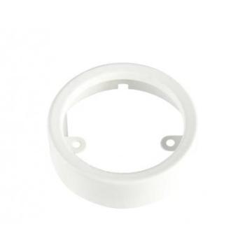  Support LED'UP AGENCEMENT inox 