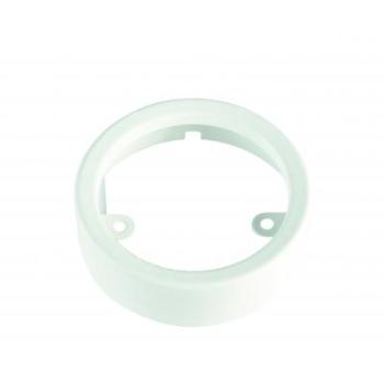  Support LED'UP AGENCEMENT inox 