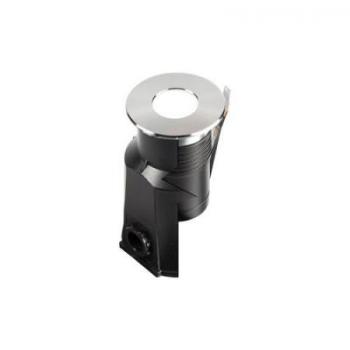  Mini ZEPH 24 R 4000K 