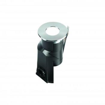  Mini ZEPH 24 R 4000K 