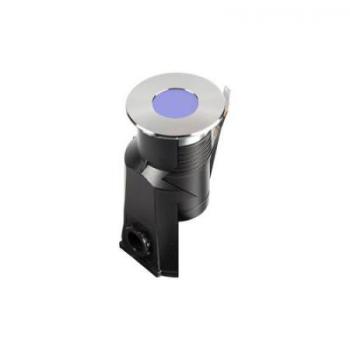  Mini ZEPH 24 R bleu 