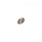  Mini BALI rond inox 3000K 