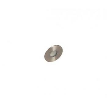  Mini BALI rond inox 3000K 