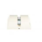  WINDOW WASHER 3000K 230V 
