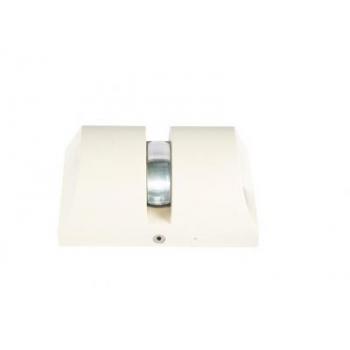  WINDOW WASHER 3000K 230V 