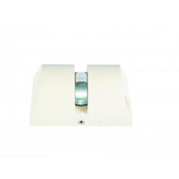  WINDOW WASHER 3000K 230V 
