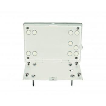  WINDOW WASHER 3000K 230V 
