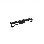  WALL LINE 2 - 230 3000K 1600lm 