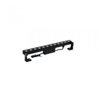  WALL LINE 2 - 230 3000K 1600lm 