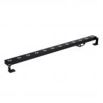  WALL LINE 3 - 24 3000K 4204lm 