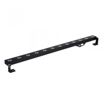  WALL LINE 3 - 24 3000K 4204lm 
