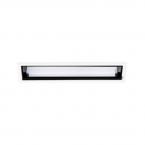  NELIO WALL WASHER blanc 3000K 