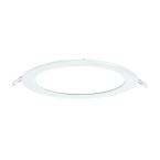  Downlight NEVIS 4 SWITCH blanc 
