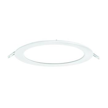  Downlight NEVIS 4 SWITCH blanc 