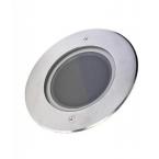  DEEP LIGHT R116 fix 3000K 230V 