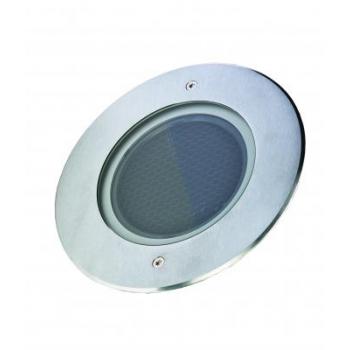  DEEP LIGHT R116 fix 3000K 230V 