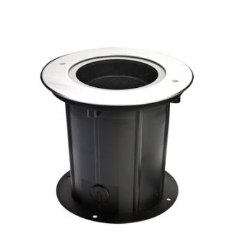  DEEP LIGHT R250 ori RGBW 24V 