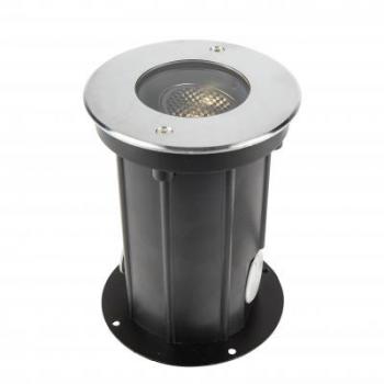  DEEP LIGHT R116 ori 3000K 230V 