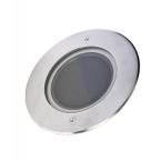  DEEP LIGHT R173 fix 3000K 230V 