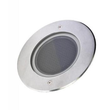  DEEP LIGHT R173 fix 3000K 230V 