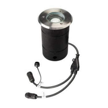  Bounty 2 EVO 5W 3000K 38 230V 