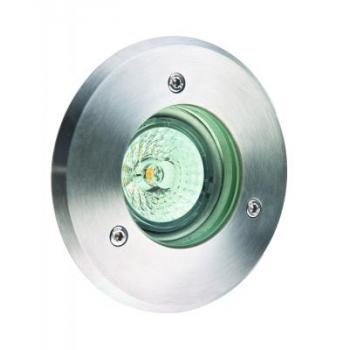  Bounty 2 EVO 5W 3000K 38 230V 