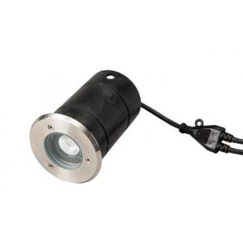  Bounty 2 EVO 5W 3000K 38 230V 