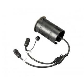  Bounty 2 EVO 5W 3000K 38 230V 